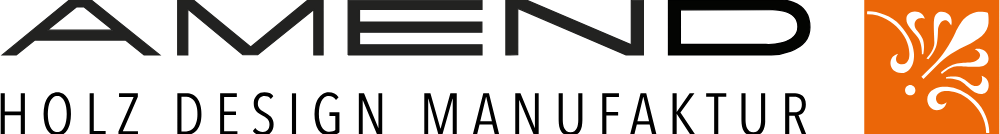 Logo Amend