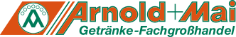 Logo Arnold + Mai
