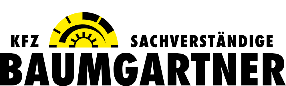 Logo Ingenieurbüro Baumgartner