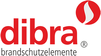 Logo DiBra