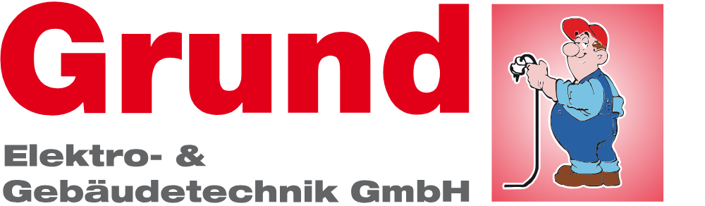 Logo Elektro Grund