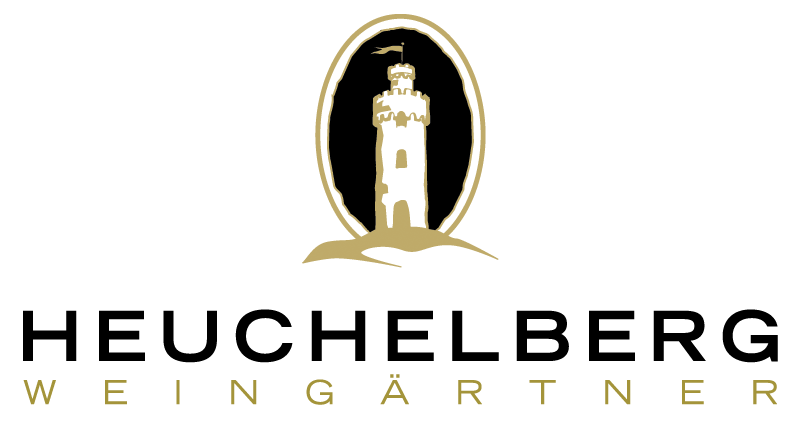 Logo Heuchelberg Weingärtner