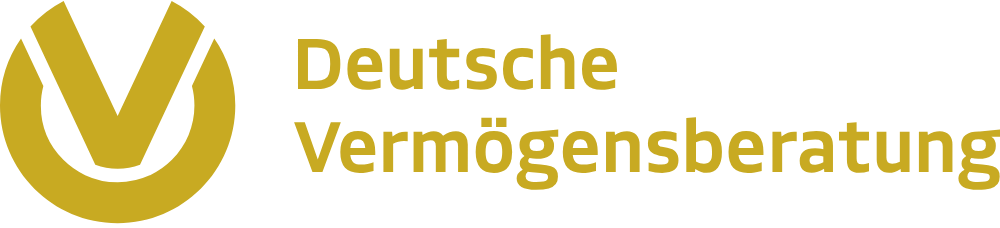 Logo Jan Unser