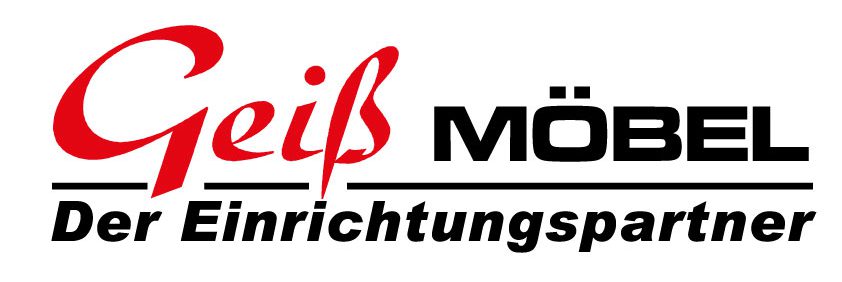Logo Möbel Geiß