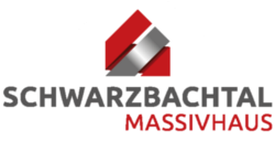 Logo Schwarzbachtalhaus