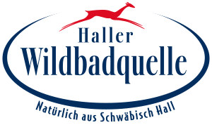 Logo Wildbadquelle